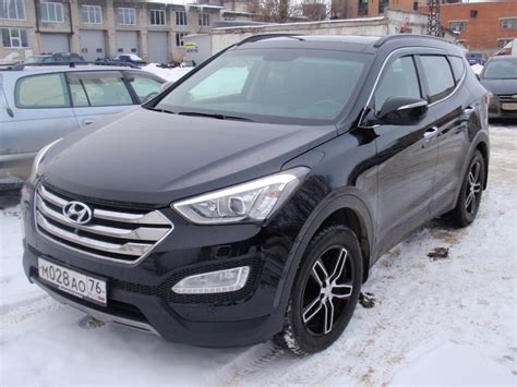 Резиновые корытца VS Ворсовые на резиновой основе — Carpet на DRIVE2