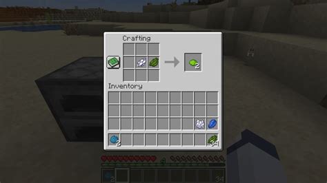Easy Guide to Green Dye in Minecraft - Minecraft Vault