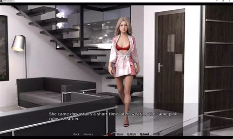 Her Heart S Desire Student Fucks Teacher Mature Porn Feat EroticKrisso XHamster