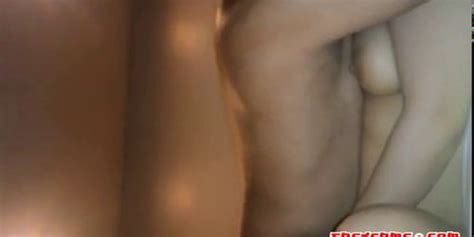 Indonesian Couple Hot Sex Tnaflix