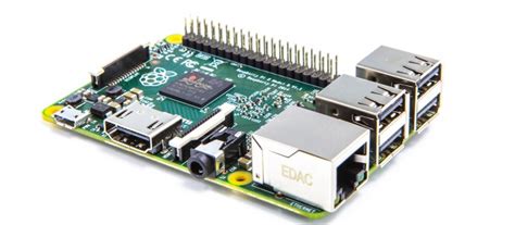 Raspberry Pi Sales Pass 5 Million – PC Tech Magazine