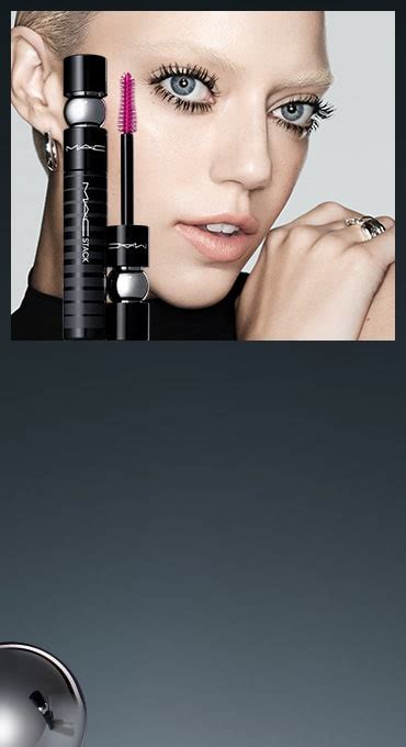 Primer Mac Cosmetics Official Site