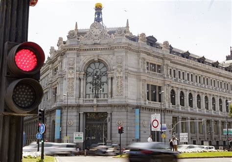 El Banco de España lanza su laboratorio de datos BELab