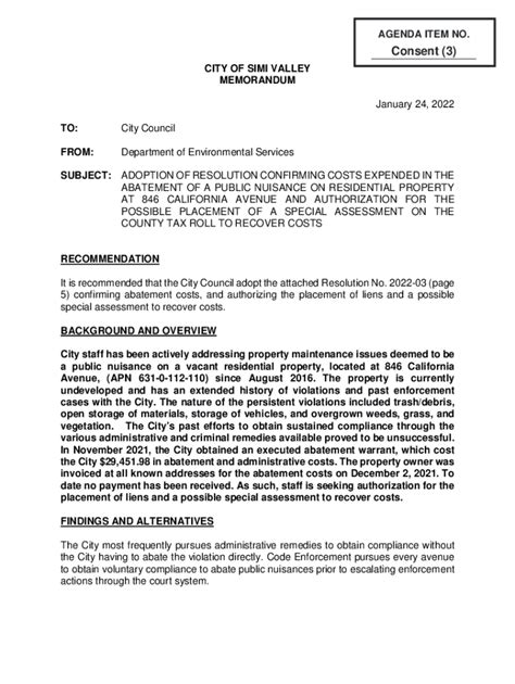 Fillable Online Compensation And Memoranda Of Agreement Fax Email Print