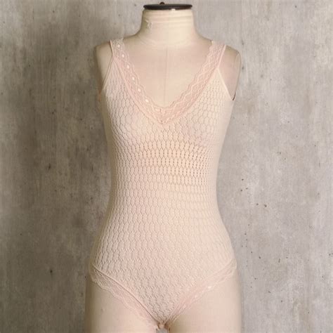 Body Nude Scala Blusa Feminina Scala Usado Enjoei