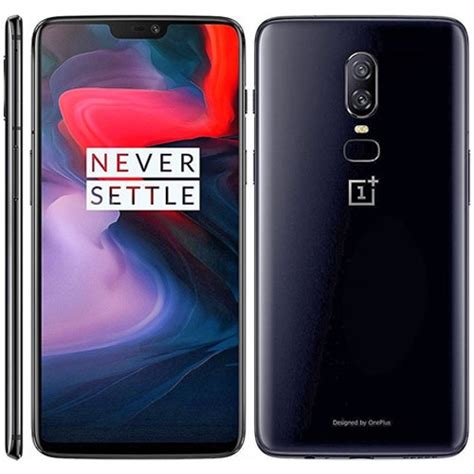 Oneplus Pro Price In Bangladesh