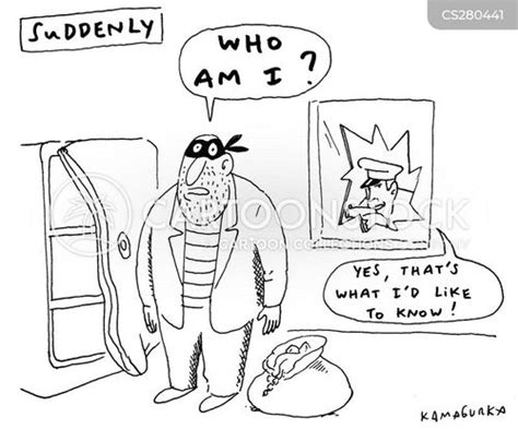 Existentialist Cartoons And Comics Funny Pictures From Cartoonstock