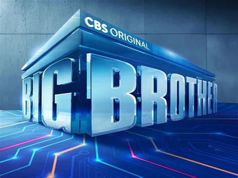 Big Brother Season 26 Episode 14 Recap And More Details Explored