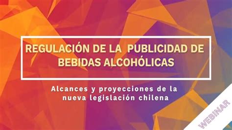 Leyes Y Regulaciones Sobre El Consumo De Alcohol Actualizado Enero 2025