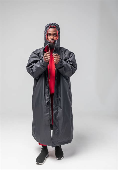 Тортуга TeamLine fit U (Темно-серый / Красный) , SKU 1000430011000202 ...