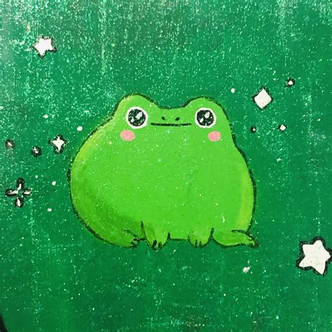 Please Help Sick Whites Tree Frog Rfrogs