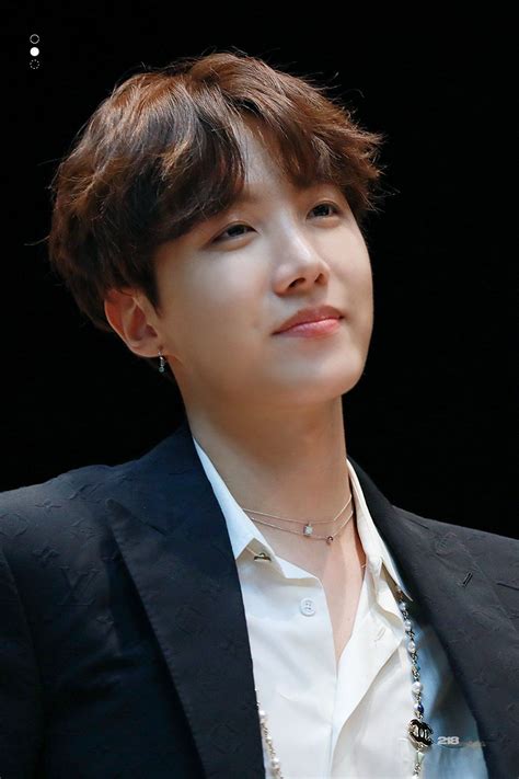 ️218 ️ On Twitter Jhope Cute Bts J Hope Jhope