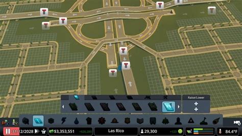 Guide For Cities Skylines Main City Expansion