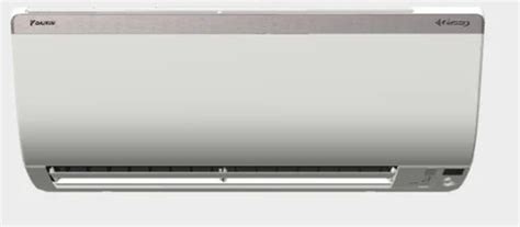 Daikin JTKJ50U 1 5 Ton 5 Star Inverter Split AC At Rs 49200 Piece