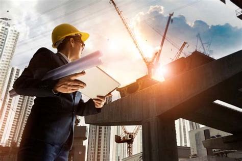 Học ngành hot Kiến trúc cần chuẩn bị những gì