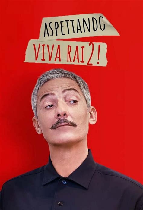 Aspettando Viva Rai Thetvdb