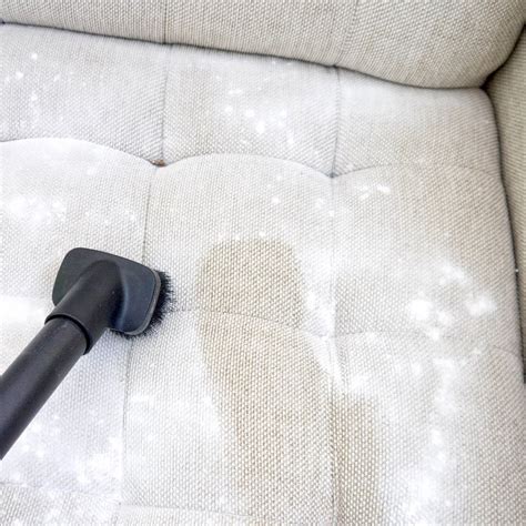 How Do I Clean My Next Fabric Sofa At Linda Hensley Blog