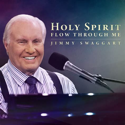 BPM and key for King Jesus by Jimmy Swaggart | Tempo for King Jesus ...