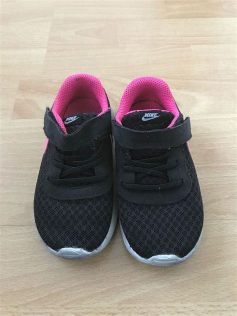 Nike Turnschuhe Gr 26 Kaufen Auf Ricardo