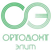 Ортодонт-Элит — купить товары Ортодонт-Элит в интернет-магазине OZON