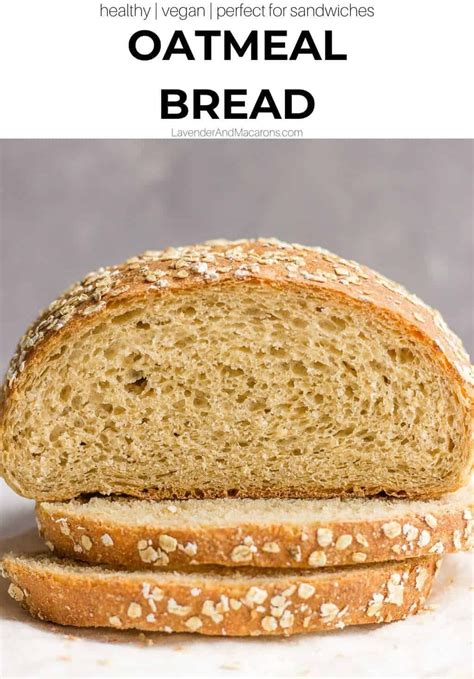 Gluten Free Oat Flour Sandwich Bread The Best Gluten Free Bread Artofit