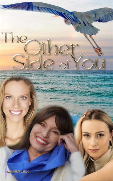 The Other Side Of You