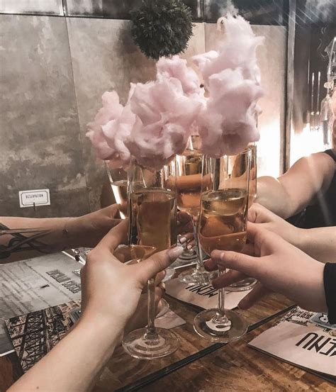 SHARON CREATES Na Instagramie Bachelorette Party Dominiquepaneq