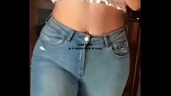 Putilla Con Los Vaqueros Xvideos