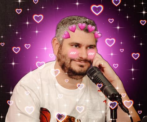 Ethan Looking Kawaii On This Last Families Episode Rh3h3productions