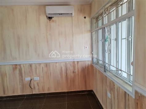 For Sale Spacious 3 Bedroom Bungalow House Amen Estate Phase2 Eleko