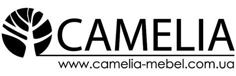 Тумби дерев'яні приліжкові від виробника CAMELIA