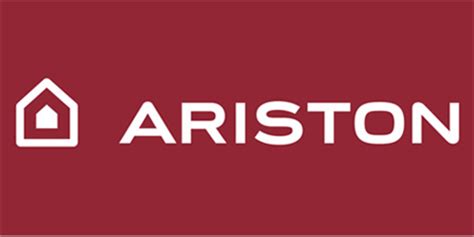 Ariston Spares, Parts & Accessories | Cooker Spare Parts