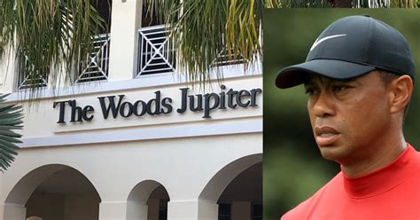 Tiger Woods Girlfriend Sued After Employees Deadly Wreck