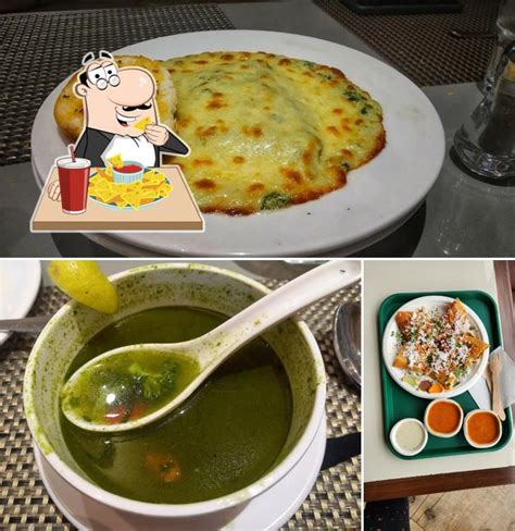 Anna Idli Koganoli Restaurant Menu Prices And Reviews