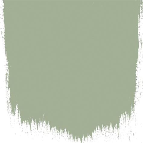 Tuscan Olive No 85 Posh Paint