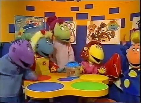 Tweenies 3 By Annawise79 Dailymotion