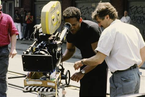 New Jack City 1991