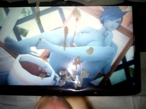 Ffxiv Miqo Te Cum Tribute 4 Gay Amateur Amateur Porn XHamster