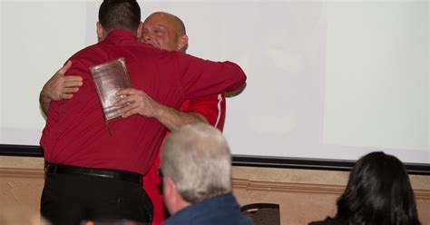 Sheboygan Press Media