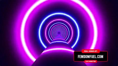 Humillación Verbal Hardcore Para Perdedores Pornhub