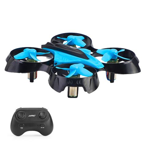 JJRC H83 RC Drone for Kids Adults Mini Drone Toy 3D Flip Speed Control ...