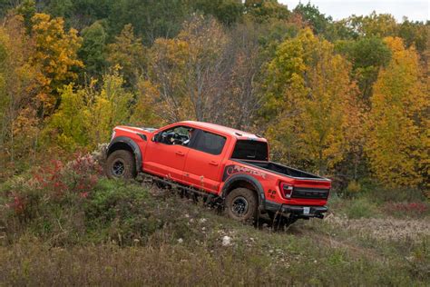 2021 Ford F 150 Specs Price MPG Reviews Cars