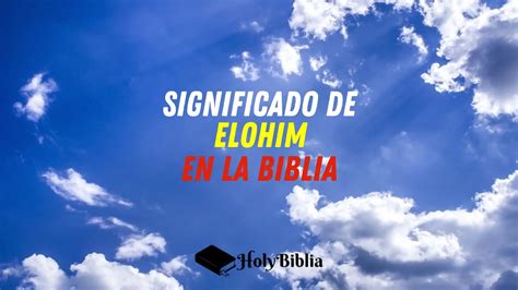 Qui N Fue Nadab Y Abi En La Biblia Hijos De Aar N