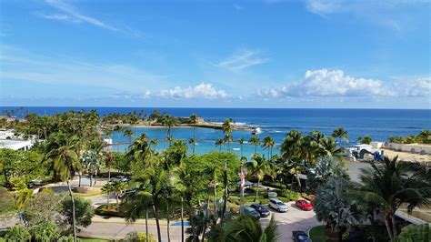 Porto Rico Guida Turistica Per L Isola Dell Incanto Viaggiamo