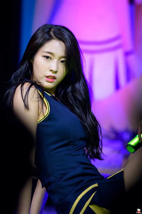 Kim Seolhyun 30501 Asiachan