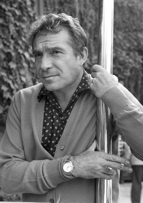 Ugo Tognazzi Attore Dai Mille Volti Sunset Boulevard