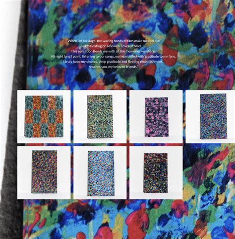 GD-SUPPORTERS (@gd_supporters) | Twitter 