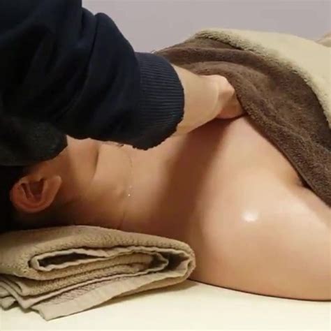 Japanese Aroma Oil Massage Free Free Xxx Massage HD Porn XHamster
