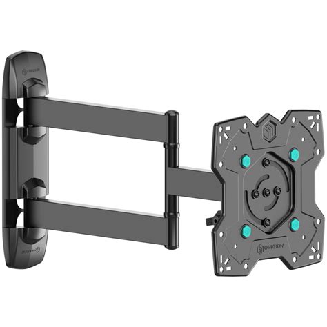 Onkron Full Motion Tv Wall Mount For Inch Pc Market D O O