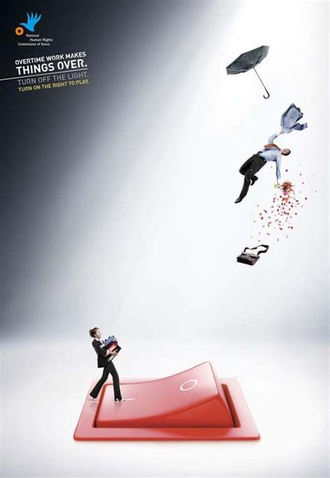 30 Best Print Advertisements Graphic Design Ads Ads Creative